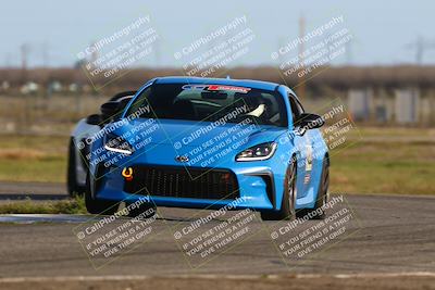 media/Mar-29-2025-Speed Ventures (Sat) [[9900210f0d]]/Red/Session 1 (Sweeper)/